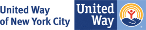 United Way of New York City