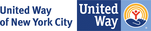 United Way of New York City