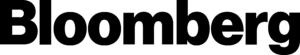 Bloomberg