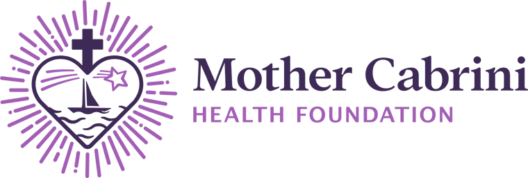 Mother Cabrini Health Foundation