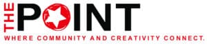 The Point: Where Community and Creativity Connect