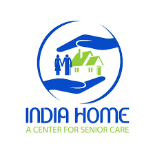 India Home: A Center for Senior Care