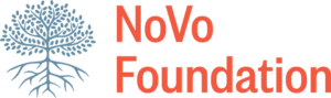 NoVo Foundation