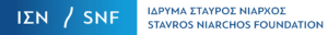 Stavros Niarchos Foundation