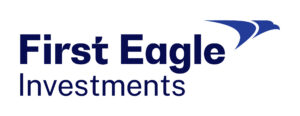 First Eagle Investments