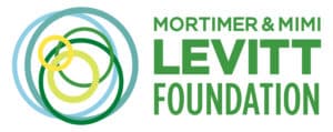 Mortimer & Mimi Levitt Foundation