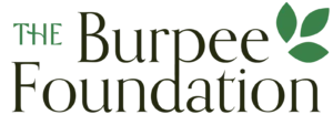 The Burpee Foundation