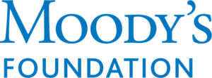 Moody's Foundation