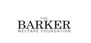 The Barker Welfare Foundation