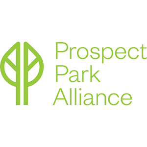 Prospect Park Alliance