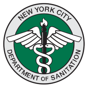 New York City Department of Sanitation