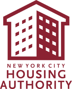New York City Housing Authority