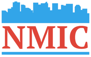 NMIC