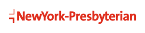 NewYork-Presbyterian