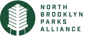 North Brooklyn Parks Alliance