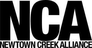 NCA Newtown Creek Alliance