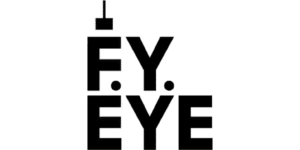 F.Y. Eye