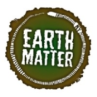 Earth Matter