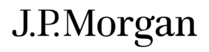J.P. Morgan