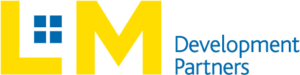 LM Development Partners