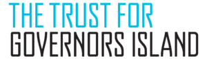 The Trust for Governors Island