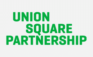 Union Square Partnership
