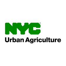 NYC Urban Agriculture