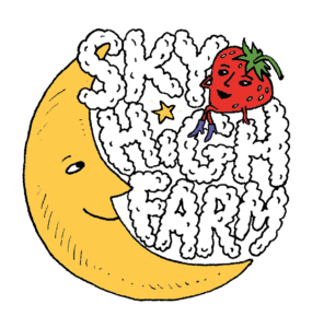 Sky High Farm