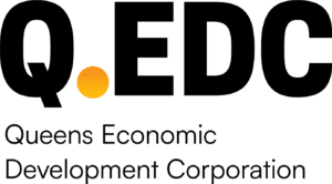 Q.EDC: Queens Economic Development Corporation