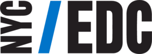 NYCEDC
