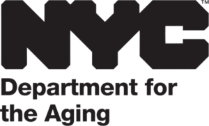 NYC Department for the Aging