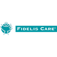Fidelis Care