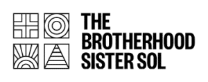 The Brotherhood Sister Sol