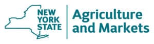 New York State | Agriculture and Markets