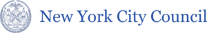New York City Council