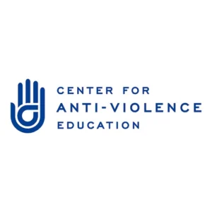 Center for Anti-Violence Education