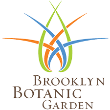 Brooklyn Botanic Garden