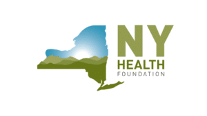 NY Health Foundation