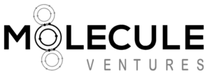 Molecule Ventures