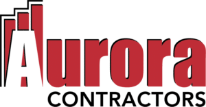 Aurora Contractors