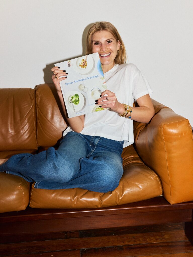 Emily Berntsen